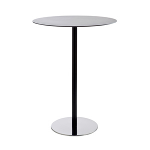 Cocktail Height Table